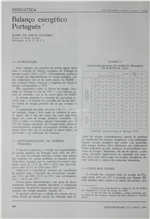 Balanço energético português_Jaime C. Oliveira_Electricidade_Nº152_jun_1980_260-2.pdf