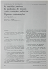 As medidas passivas de protecção de pessoas contra contactos indirectos_L. M. V. Pinto_Electricidade_Nº152_jun_1980_274-276.pdf