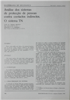 Análise dos sistemas de protecção das pessoas contra contactos indirectos_L. M. V. Pinto_Electricidade_Nº155-156_set-out_1980_370-372.pdf