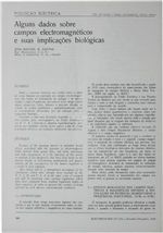 Alguns dados sobre campos electromagnéticos e as suas implicações biológicas_J. M. M. Santos_Electricidade_Nº157-158_nov-dez_1980_450-454.pdf