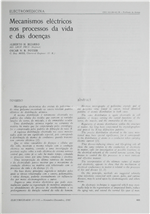 Macanismos eléctricos nos processos da vida e das doenças_Alberto H. Bizarro_Electricidade_Nº157-158_nov-dez_1980_455-462.pdf