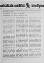 Actualidade científica e tecnológica_Electricidade_Nº157-158_nov-dez_1980_467-470.pdf