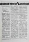 Actualidade científica e tecnológica_Electricidade_Nº160_fev_1981_91-92.pdf