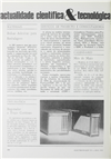 Actualidade científica e tecnológica_Electricidade_Nº162_abr_1981_182-184.pdf