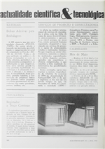 Actualidade científica e tecnológica_Electricidade_Nº162_abr_1981_182-184.pdf