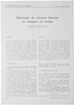 Descrição de sistemas lineares no domínio do tempo_H. D. Ramos_Electricidade_Nº164_jun_1981_250-264.pdf