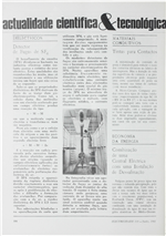 Actualidade científica e tecnológica_Electricidade_Nº164_jun_1981_288-290.pdf