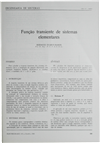 Função Transiente de sistemas elementares_H. D. Ramos_Electricidade_Nº168_out_1981_399-398.pdf
