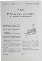 Em 1981?O 150º aniversário da descoberta da indução electromagnética_Electricidade_Nº169_nov_1981_459-460.pdf