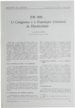 Em 1981?O Congresso e a Exposição universal de electricidade_M. M. du Gouëdic_Electricidade_Nº169_nov_1981_465-466.pdf