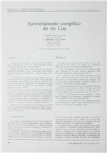 Aproveitamento energético do rio Coa_F. L. Santos_Electricidade_Nº170_dez_1981_480-490.pdf