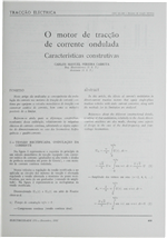 O motor de tracção de corrente ondulada_C. M. P. Cabrita_Electricidade_Nº170_dez_1981_499-508.pdf