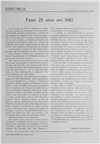 Fazer 25 anos em 1982(Editorial)_H. D. Ramos_Electricidade_Nº171_jan_1982_1.pdf