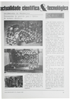 Actualidade científica e tecnológica_Electricidade_Nº171_jan_1982_43-46.pdf