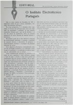 O Instituto Electrotécnico Português(Editorial)_Ferreira do Amaral_Electricidade_Nº172-173_fev-mar_1982_1.pdf
