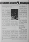 Actualidade científica e tecnológica_Electricidade_Nº175_mai_1982_208-210.pdf