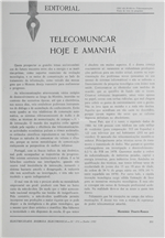 Telecomunicar hoje e amanhã(Editorial)_H. D. Ramos_Electricidade_Nº176_jun_1982_211.pdf