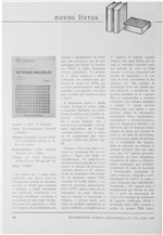 Novos Livros_H. D. Ramos_Electricidade_Nº176_jun_1982_250-251.pdf