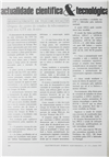 Actualidade científica e tecnológica_Electricidade_Nº176_jun_1982_254-258.pdf