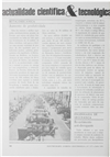 Actualidade científica e tecnológica_Electricidade_Nº177_jul_1982_300-304.pdf
