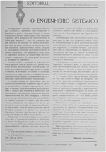 O Engenheiro Sistémico(Editorial)_H. D. Ramos_Electricidade_Nº178-179_ago-set_1982_305+.pdf