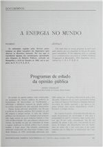 A energia no mundo_Electricidade_Nº178-179_ago-set_1982_335-345.pdf