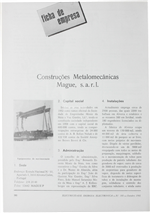 Construções Metolomecânicas Mague SARL._Electricidade_Nº180_out_1982_382-383.pdf