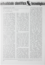 Actualidade científica e tecnológica_Electricidade_Nº180_out_1982_400-406.pdf