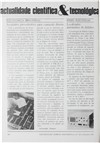 Actualidade científica e tecnológica_Electricidade_Nº181_nov_1982_450-452.pdf