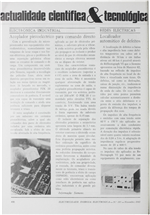 Actualidade científica e tecnológica_Electricidade_Nº181_nov_1982_450-452.pdf