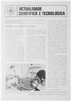 Actualidade ciêntifica e tecnológica_Electricidade_Nº184_fev_1983_92.pdf