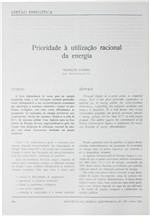 Prioridade à utilização racional da energia_Franklin Guerra_Electricidade_Nº188_jun_1983_256-257.pdf