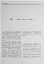 simposio-carvão no contexto energético português_Carvalho Carreira_Electricidade_Nº188_jun_1983_271-272.pdf