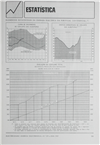 Estatística_Electricidade_Nº189_jul_1983_321-322.pdf