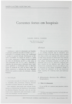 Correntes fortes em hospitais_Lázaro G. Vazquez_Electricidade_Nº190-191_ago-set_1983_334-344.pdf