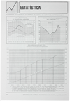 Estatística_Electricidade_Nº190-191_ago-set_1983_354-355.pdf