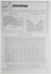 Estatística_Electricidade_Nº192_out_1983_427-428.pdf