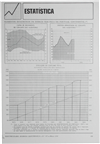 Estatística_Electricidade_Nº198_abr_1984_131-132.pdf