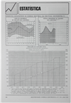 Estatística_Electricidade_Nº198_abr_1984_174-175.pdf