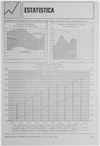 Estatística_Electricidade_Nº199_mai_1984_215-216.pdf