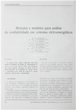 métodos para a análise de confiabilidade em sistemas electroenergéticos_M. Th. Schiling_Electricidade_Nº208_fev_1985_56-69.pdf