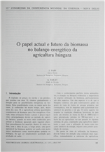 O papel actual e o futuro da biomassa no balanço energético da agricultura húngara_I. Papp_Electricidade_Nº210_abr_1985_163-169.pdf