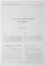 segurança contra roubos em hospitais_C. Barroso_Electricidade_Nº212_jun_1985_240-245.pdf