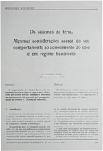 Segurança nas redes-os sistemas de terra-...acerca do seu comportamento ao aquecimento do solo e em regime transitório_L.M.Vilela Pinto_Electricidade_Nº217_nov_1985_331-336.pdf