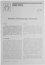 Engenharia automática-robótica-desemprego-sociedade_J. Távora_Electricidade_Nº220_fev_1986_55-61.pdf