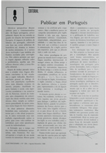 Publicar em português(Editorial)_Electricidade_Nº226_ago-set_1986_293.pdf