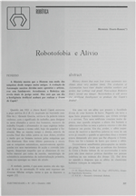 Robótica-robotofobia e alívio_Hermínio D. Ramos_Electricidade_Nº227_out_1986_337-342.pdf