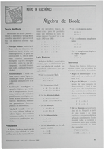 Notas de electrónica-álgebra de Boole_Electricidade_Nº227_out_1986_343.pdf