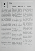 ciência e prática da ciência(editorial)_Electricidade_Nº228_nov_1986_377.pdf