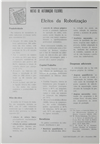 Notas de automação flexível-efeitos da robotização_Electricidade_Nº228_nov_1986_386.pdf